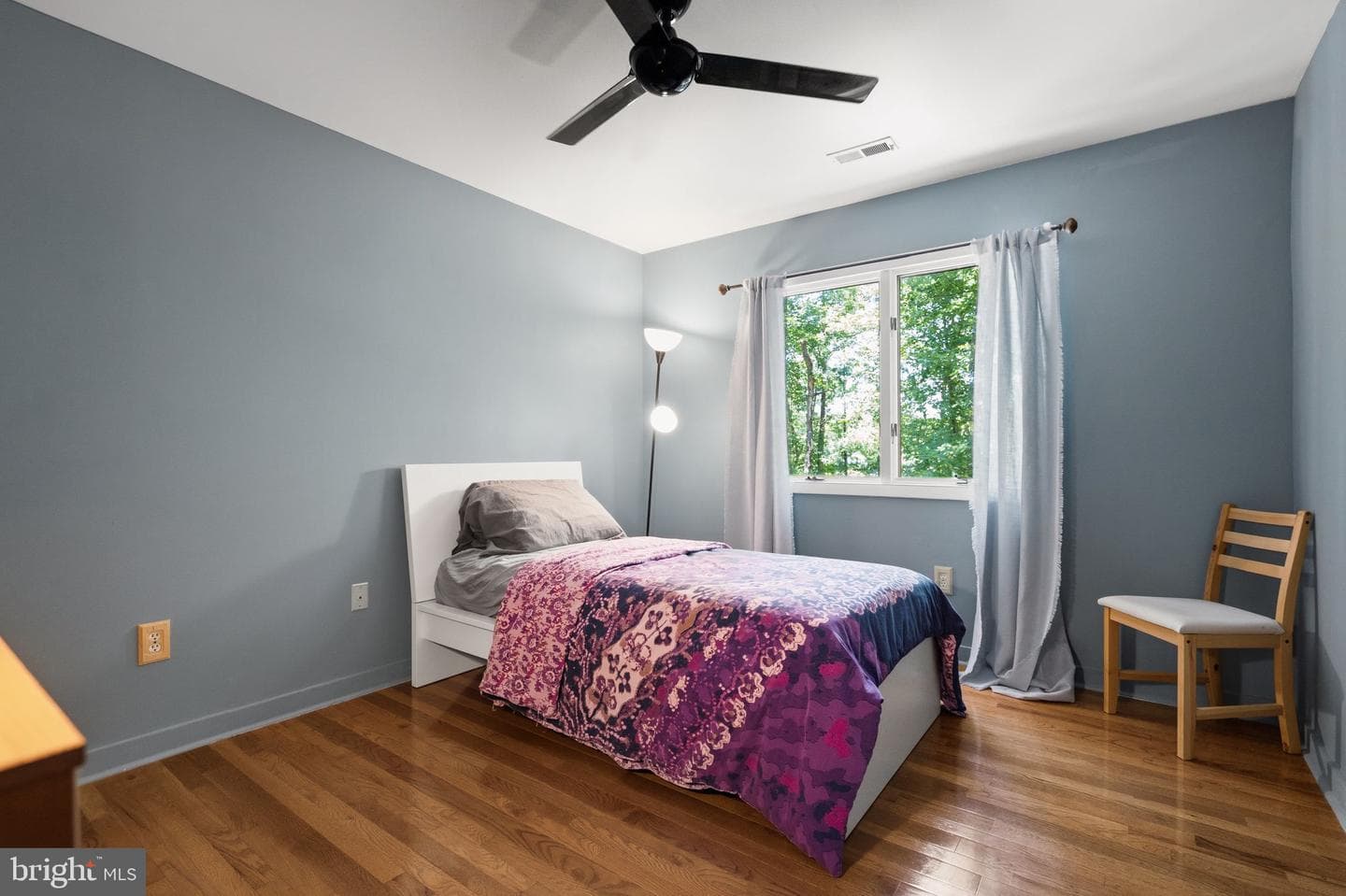 12504 Mortar Lane photo 65