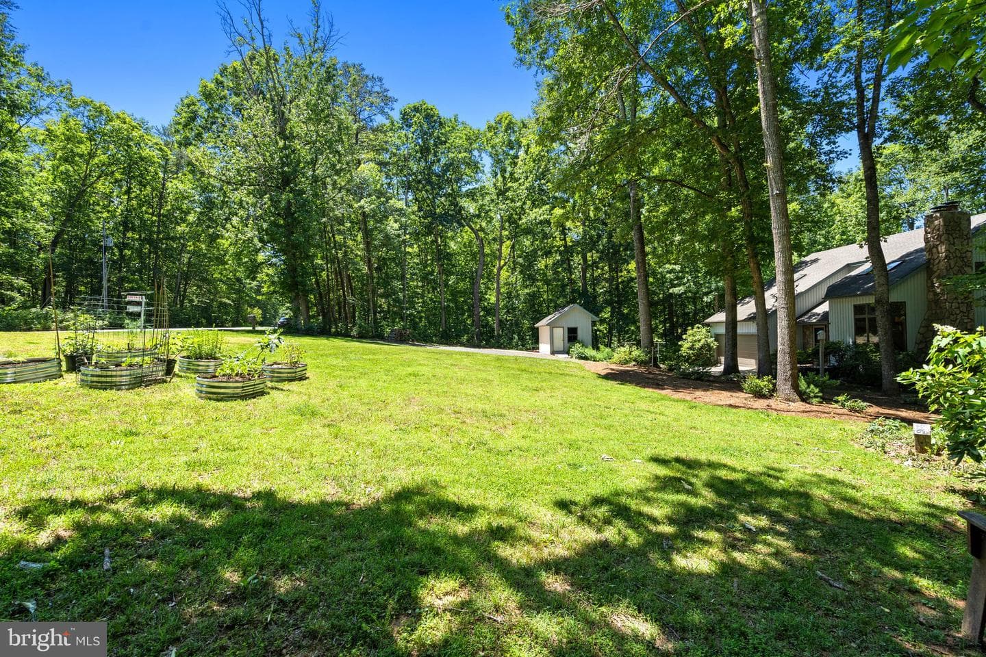 12504 Mortar Lane photo 8