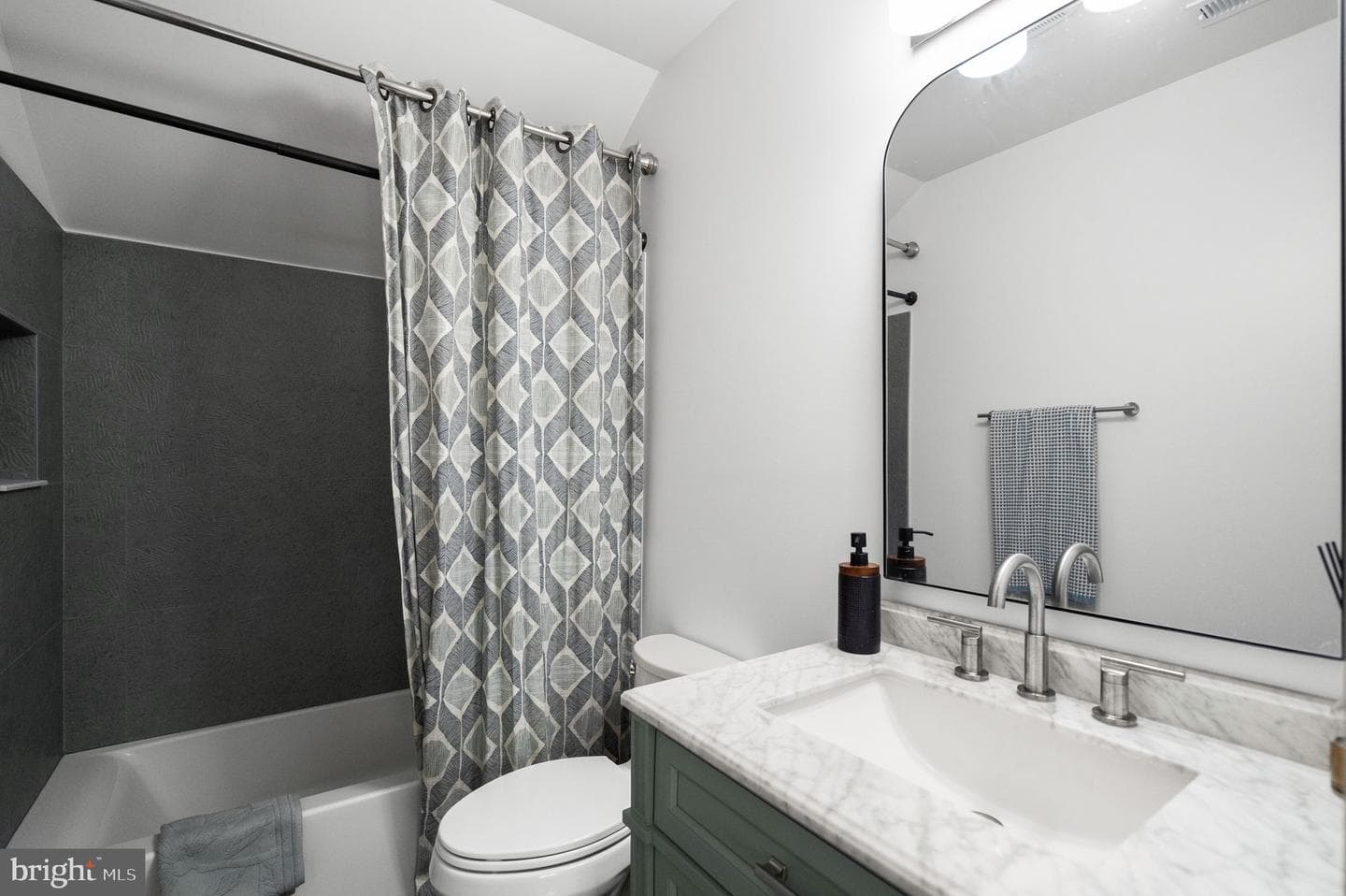 12504 Mortar Lane photo 85
