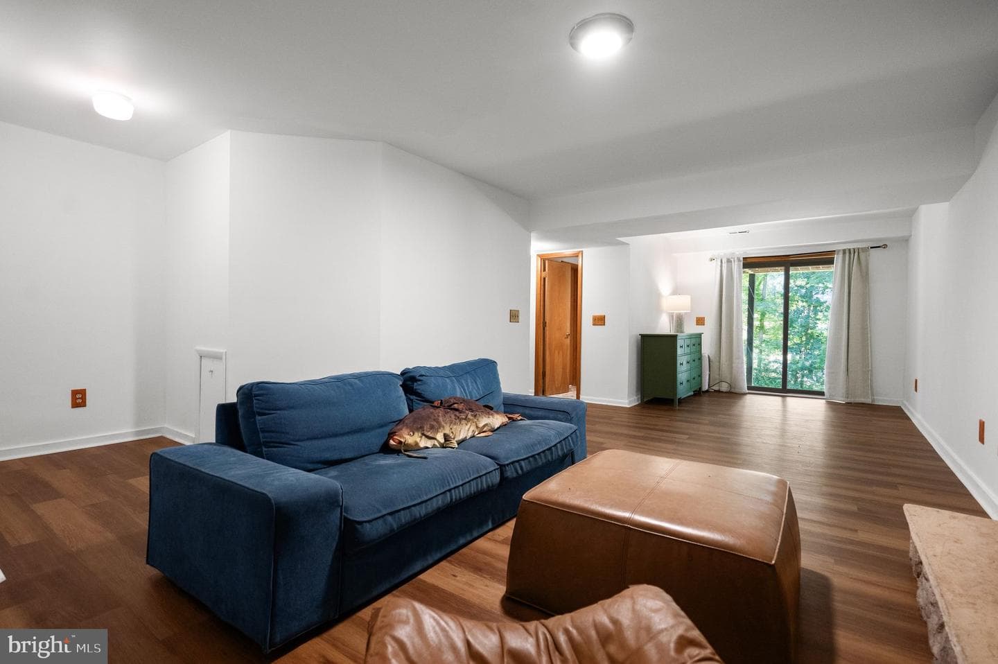 12504 Mortar Lane photo 90
