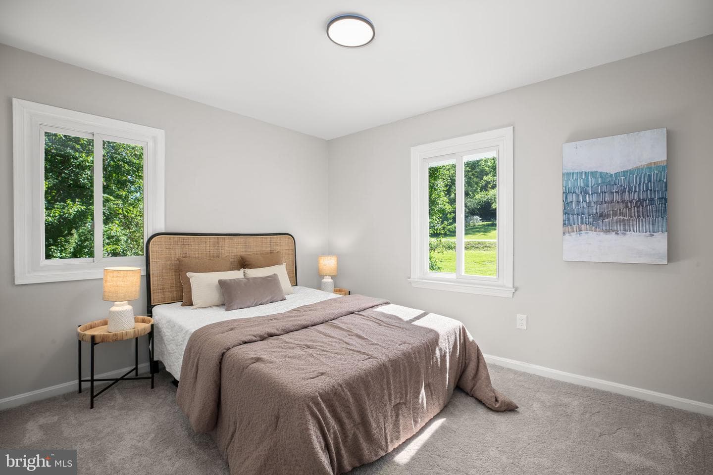 10802 Piedmont Drive photo 14