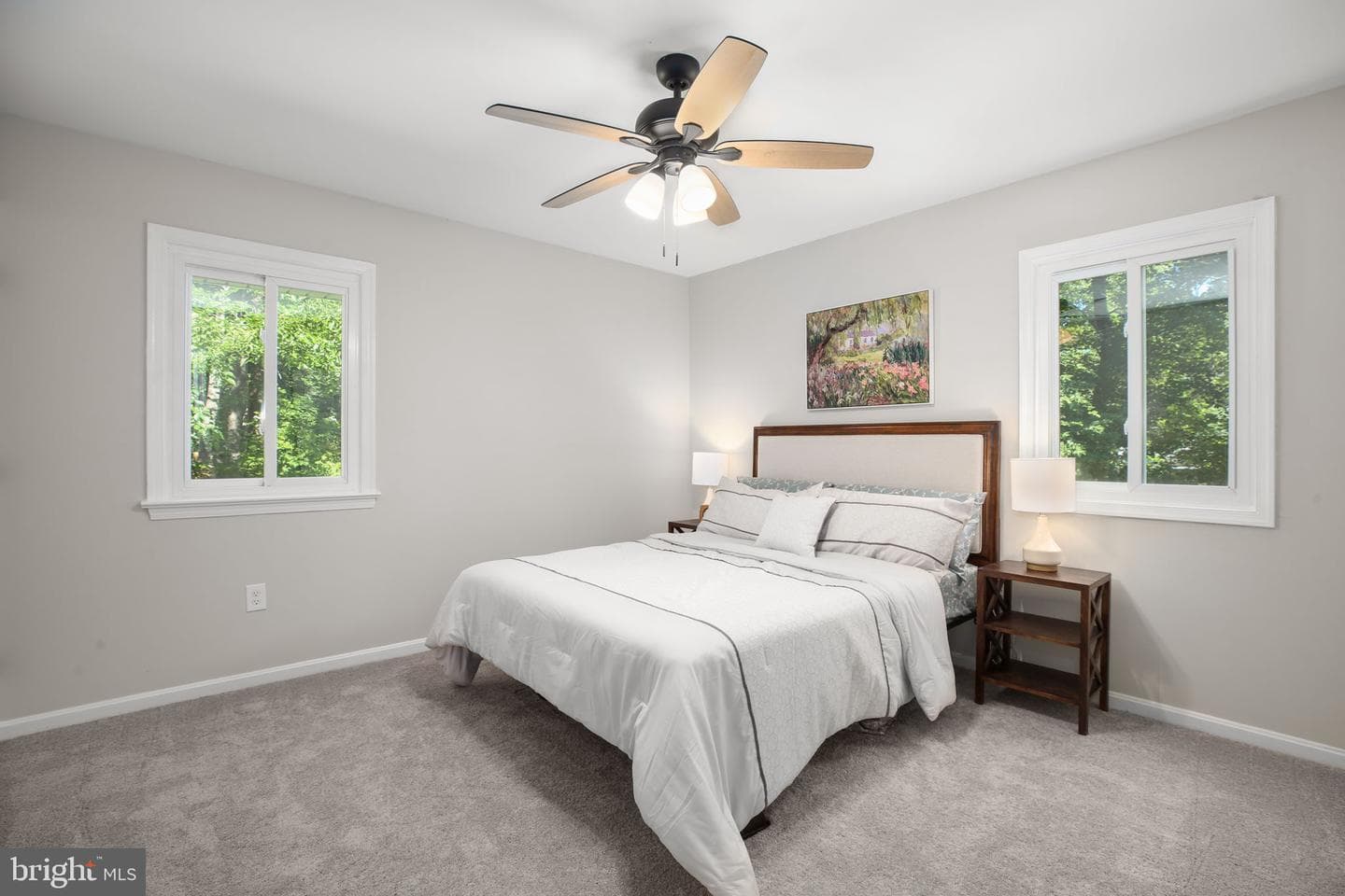 10802 Piedmont Drive photo 16