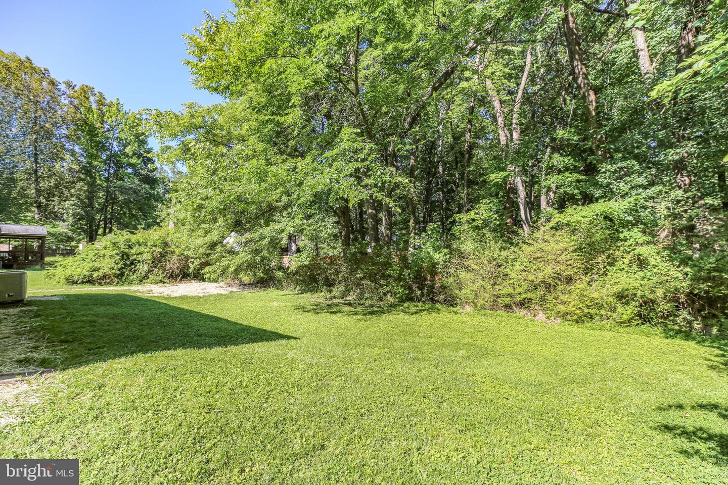 10802 Piedmont Drive photo 29