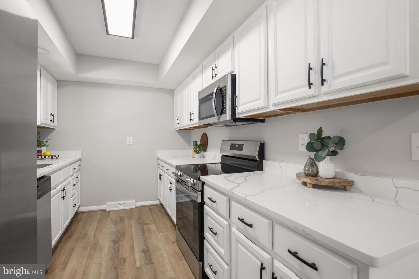 10802 Piedmont Drive photo 8
