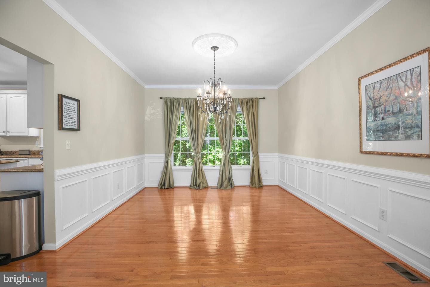 9914 Ashmeade Court photo 10
