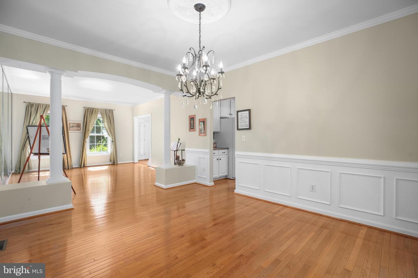 9914 Ashmeade Court photo 12