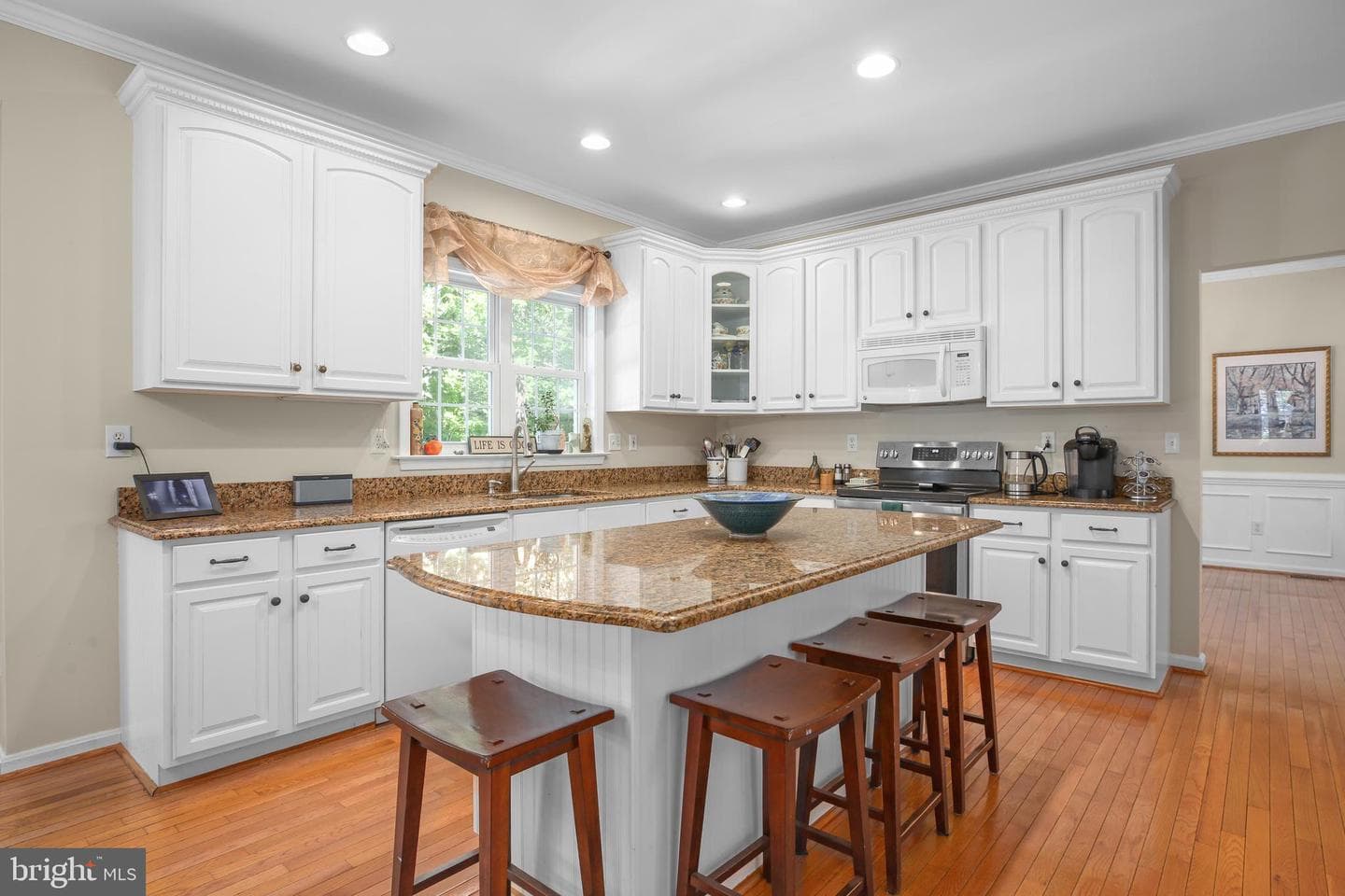 9914 Ashmeade Court photo 14