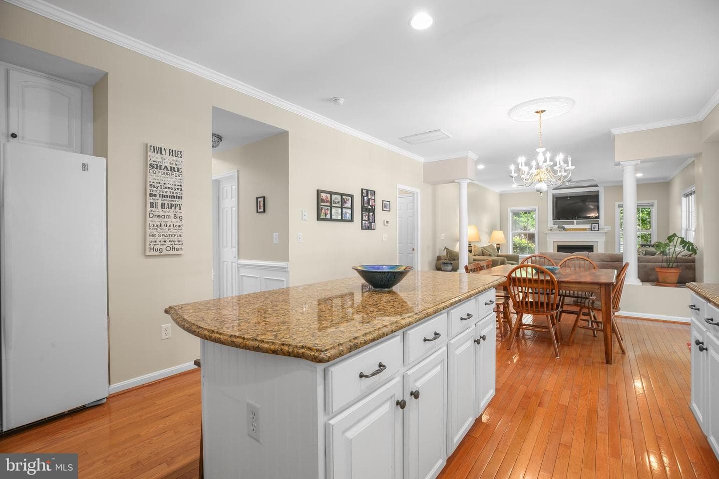 9914 Ashmeade Court photo 17