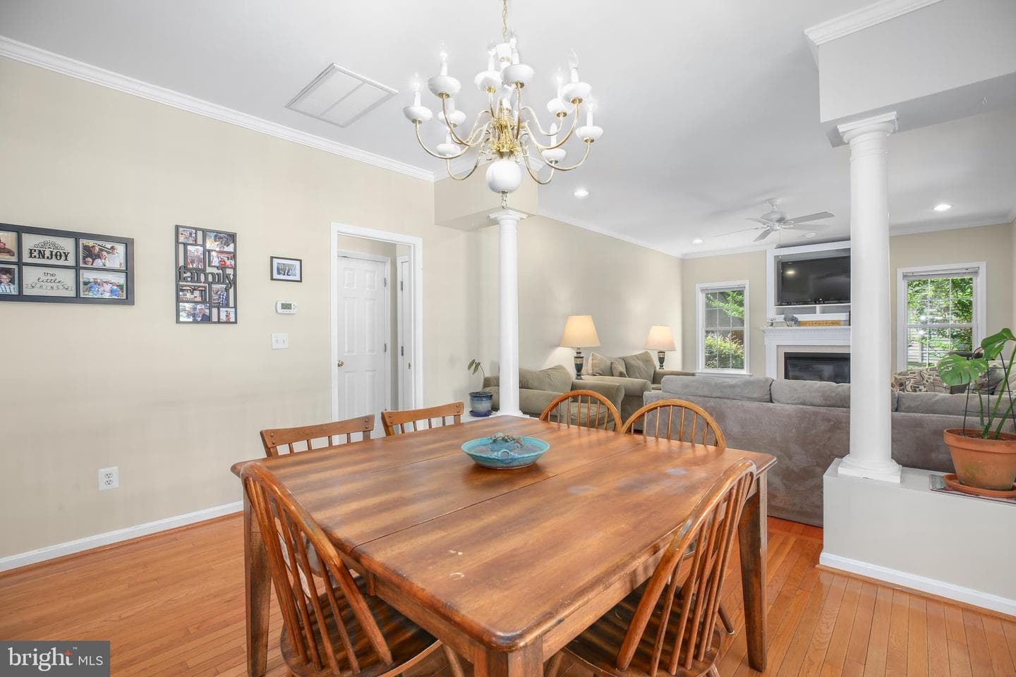 9914 Ashmeade Court photo 19