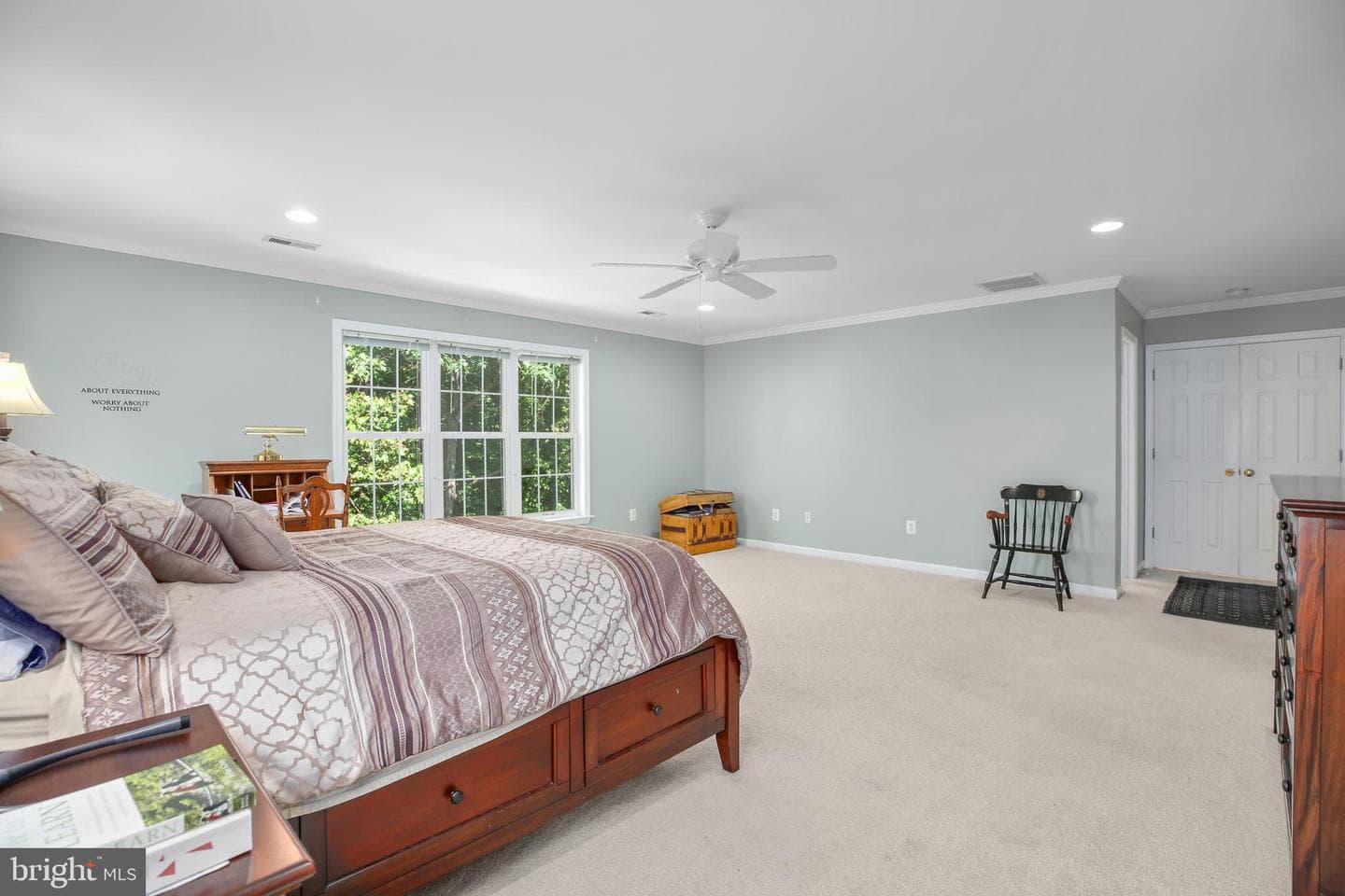 9914 Ashmeade Court photo 26