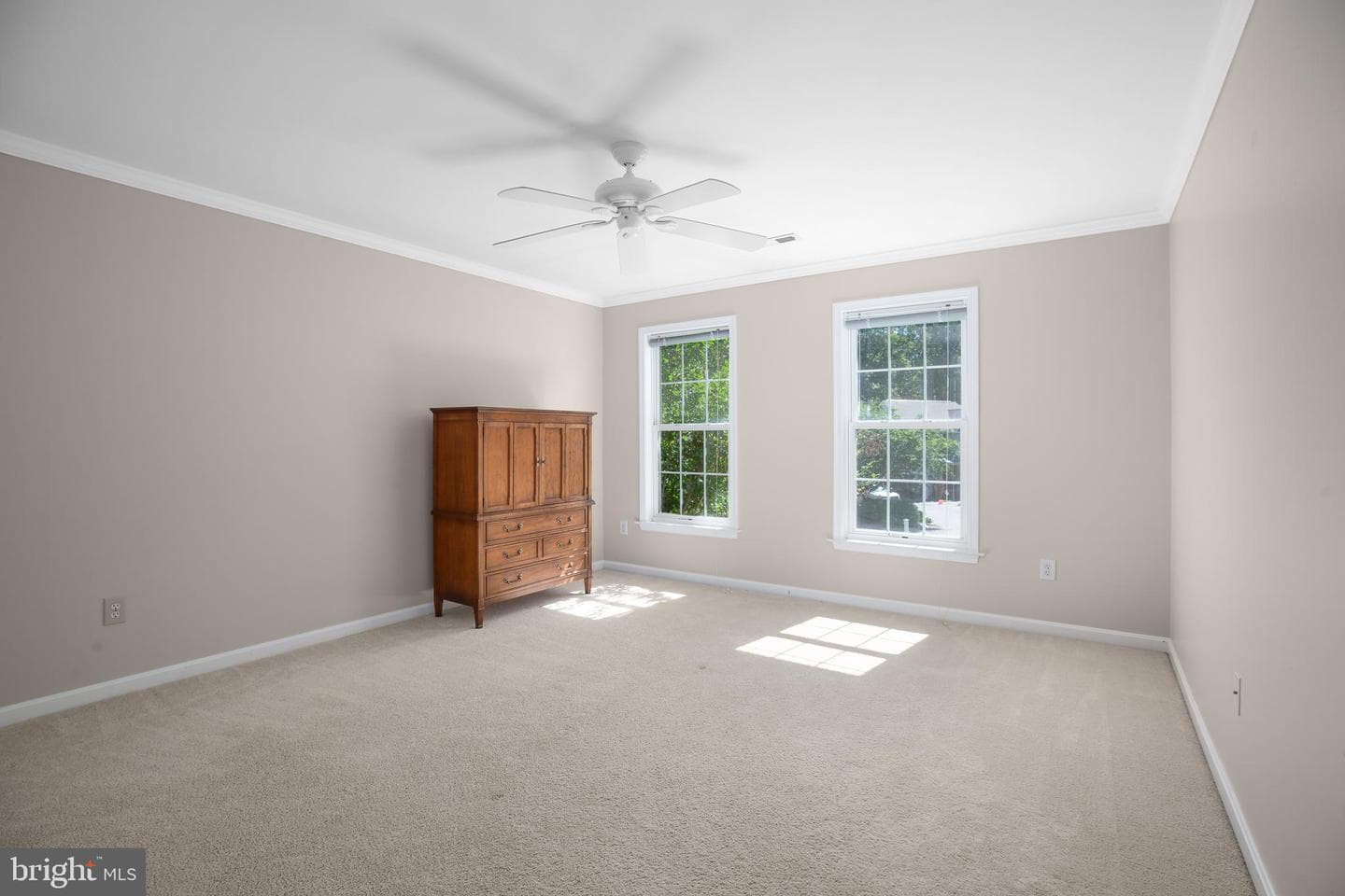 9914 Ashmeade Court photo 34