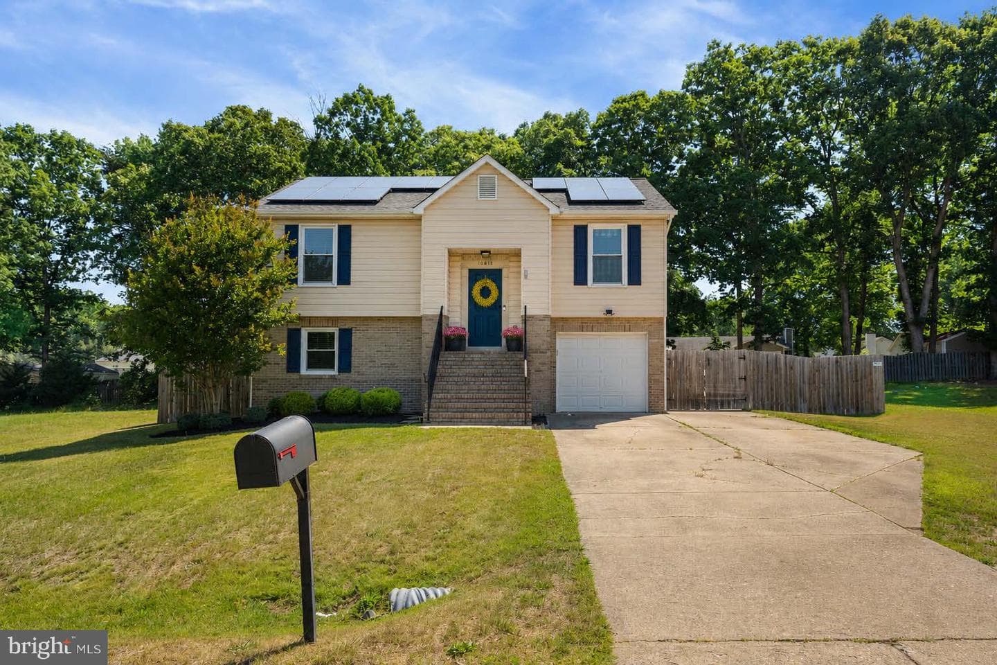 10818 Bent Tree Drive