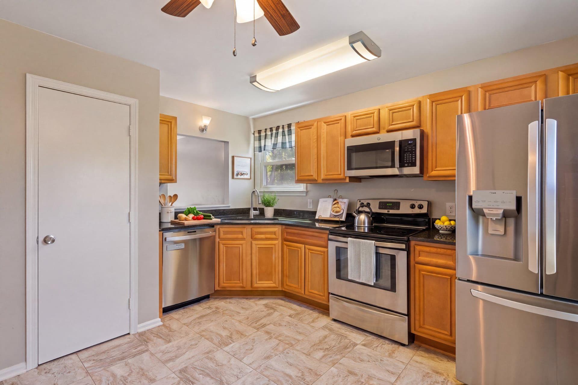 10818 Bent Tree Drive photo 11