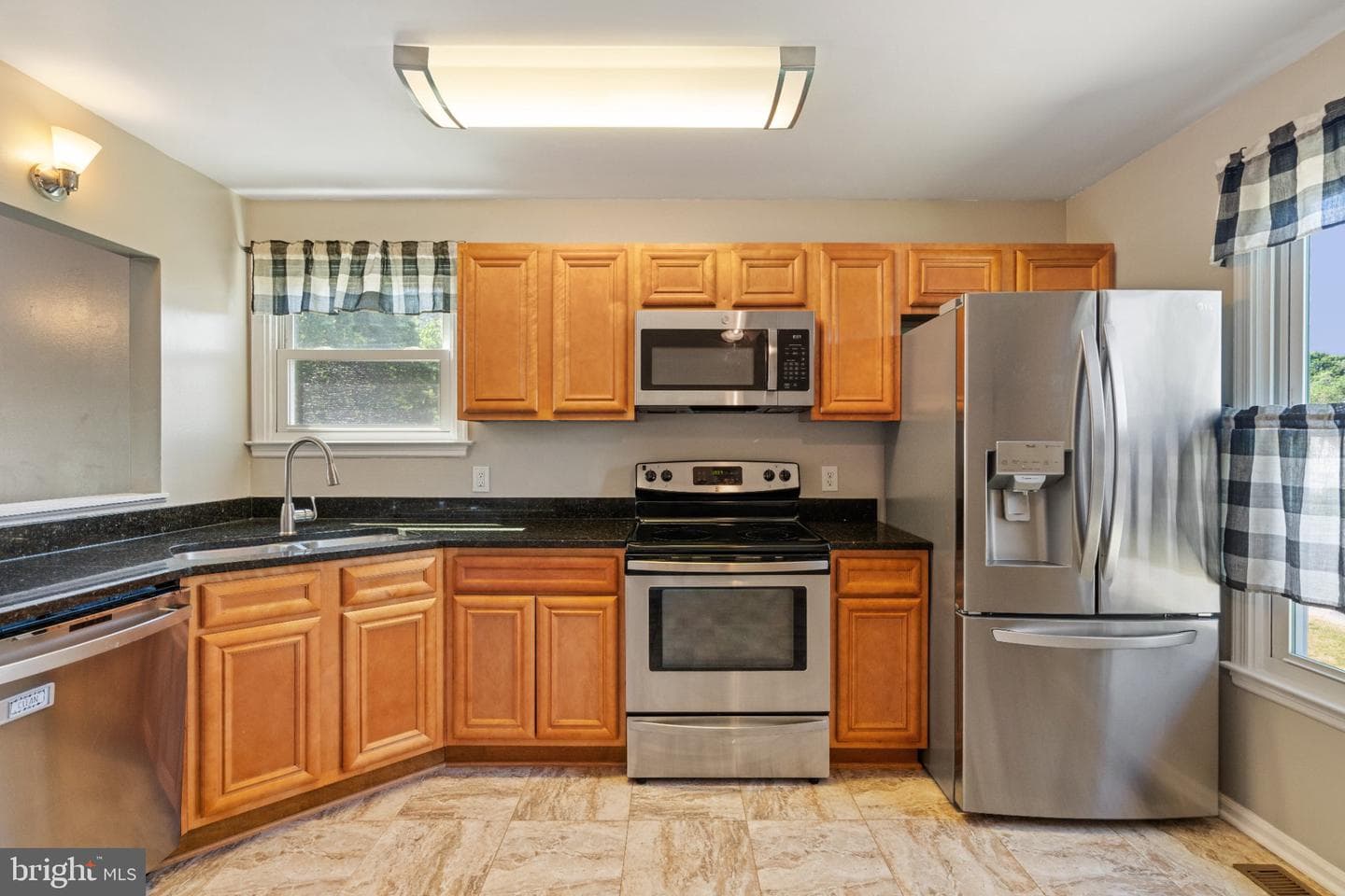10818 Bent Tree Drive photo 12