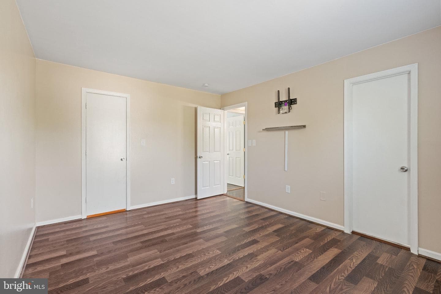 10818 Bent Tree Drive photo 17
