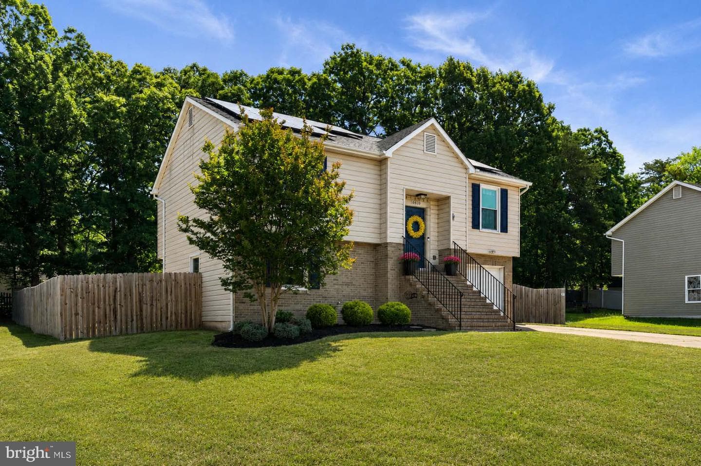 10818 Bent Tree Drive photo 2