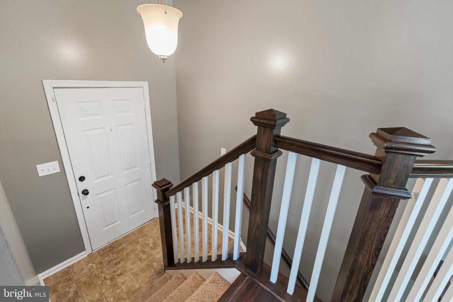10818 Bent Tree Drive photo 25