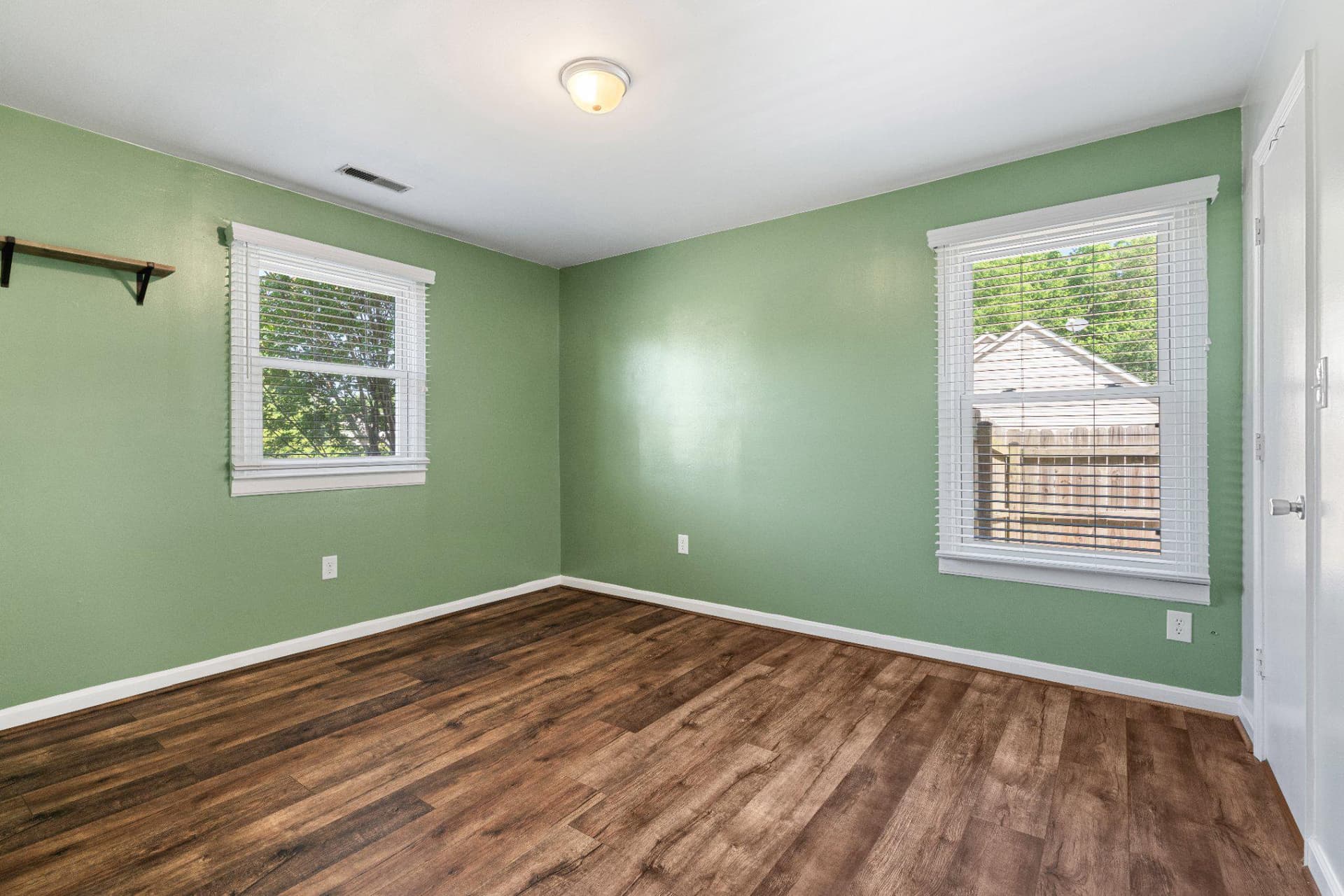 10818 Bent Tree Drive photo 26