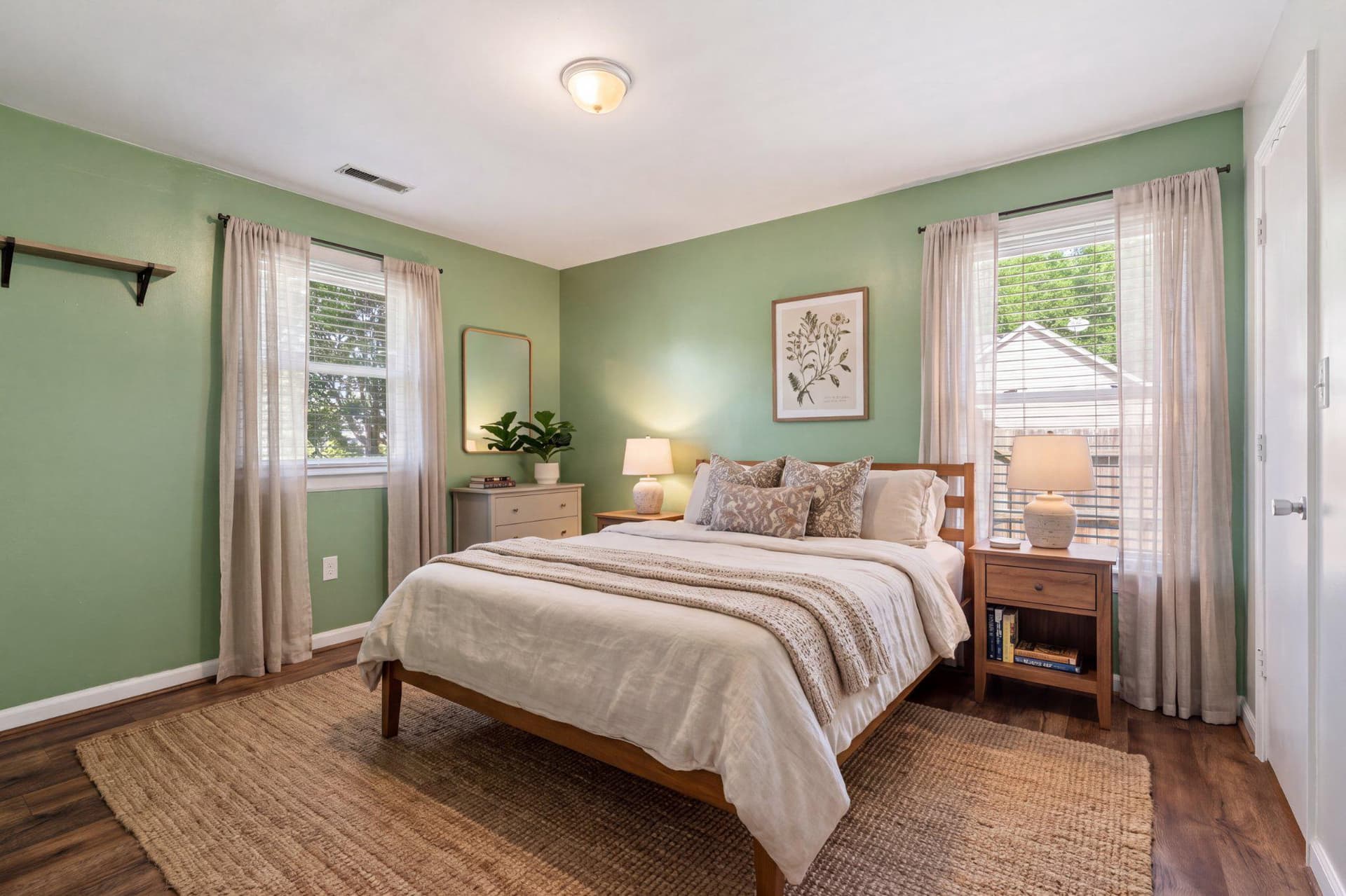 10818 Bent Tree Drive photo 27