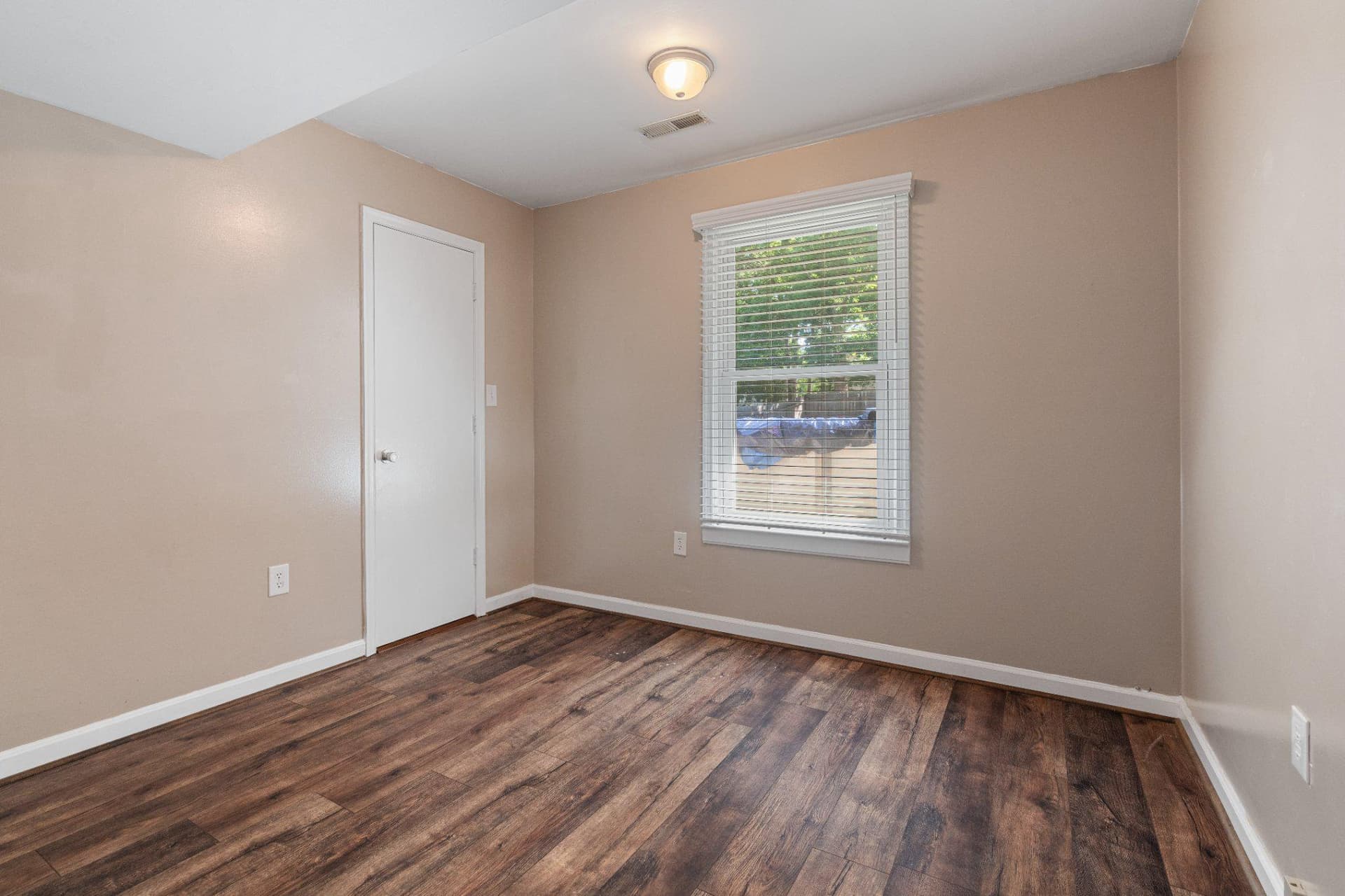 10818 Bent Tree Drive photo 29
