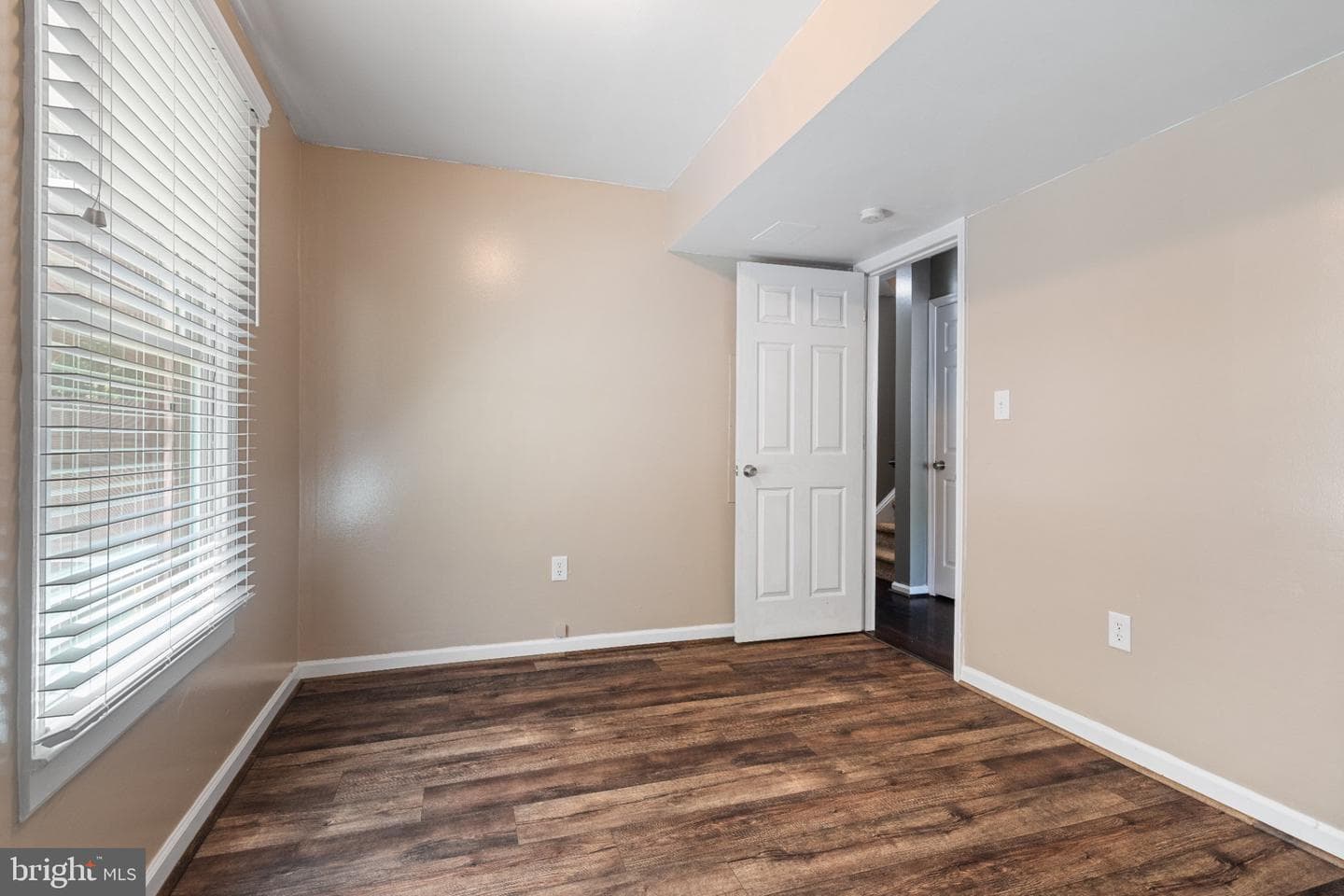 10818 Bent Tree Drive photo 31