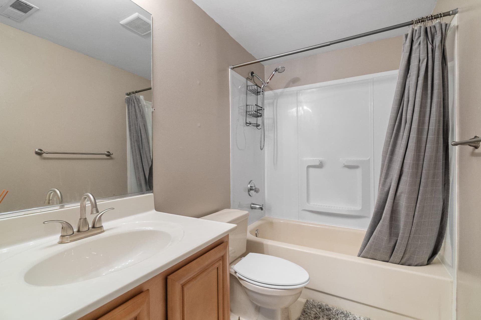 10818 Bent Tree Drive photo 32