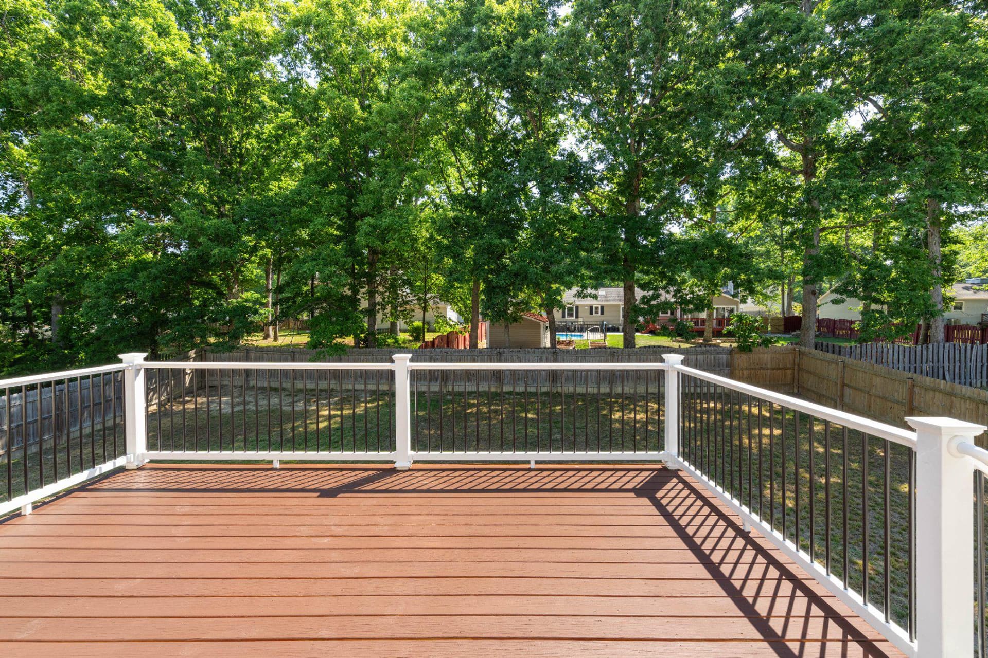 10818 Bent Tree Drive photo 34