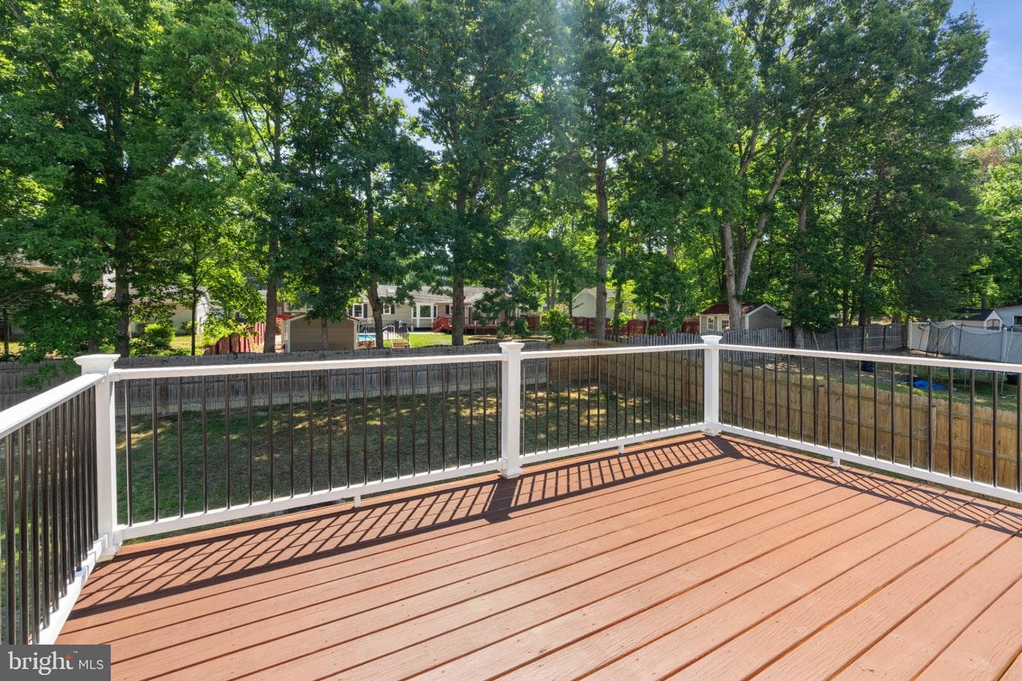 10818 Bent Tree Drive photo 35