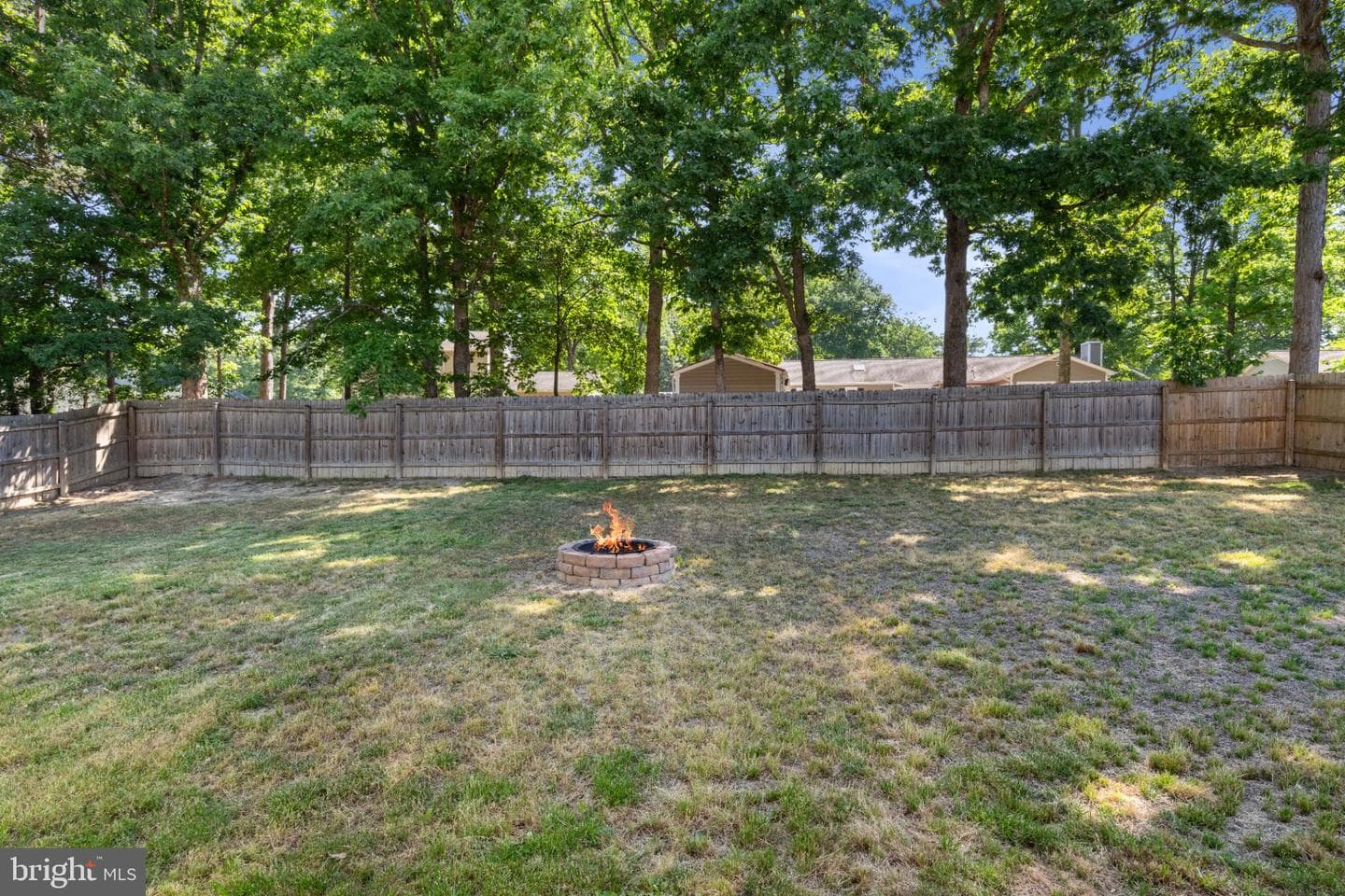 10818 Bent Tree Drive photo 41