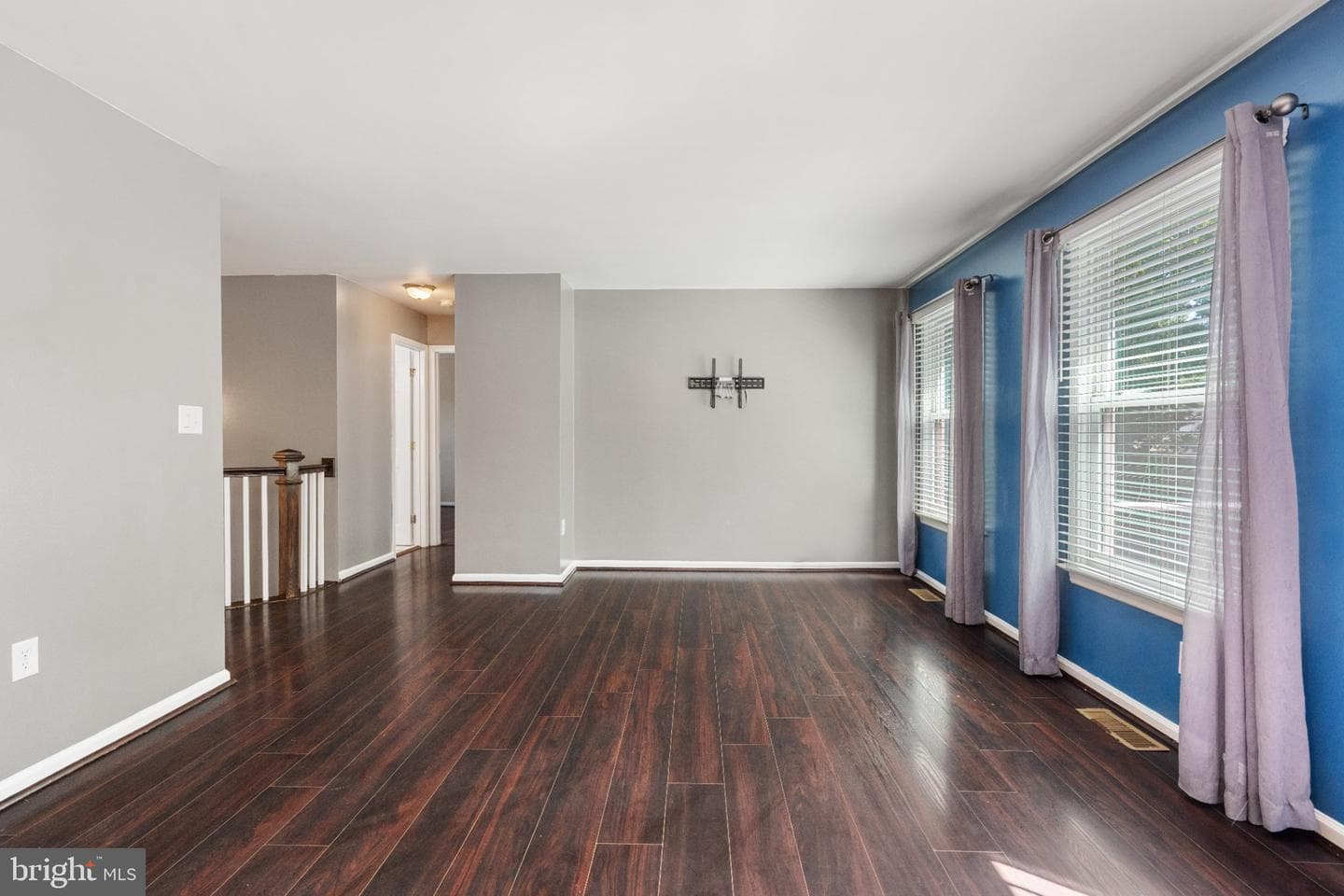 10818 Bent Tree Drive photo 6