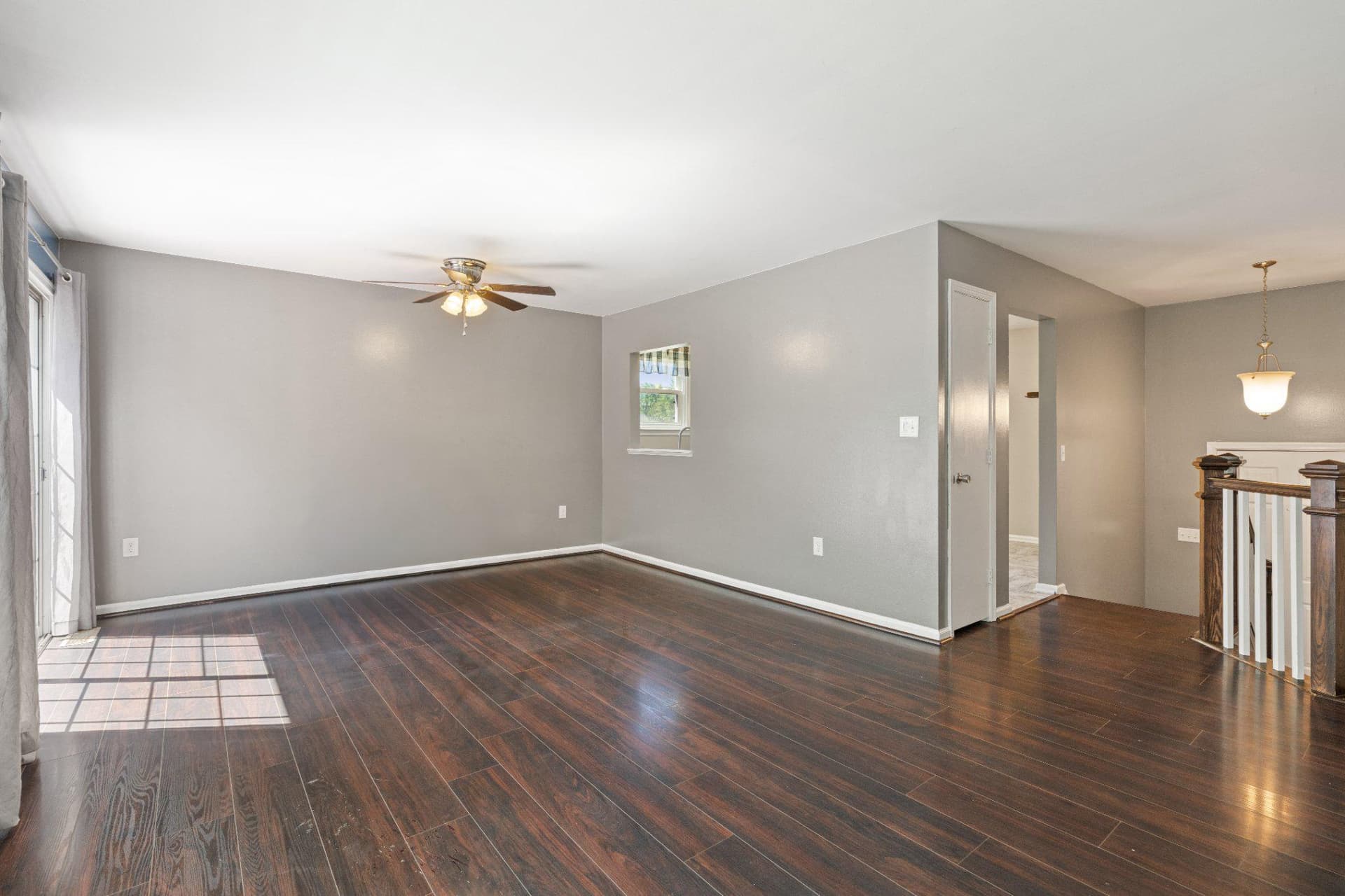10818 Bent Tree Drive photo 9