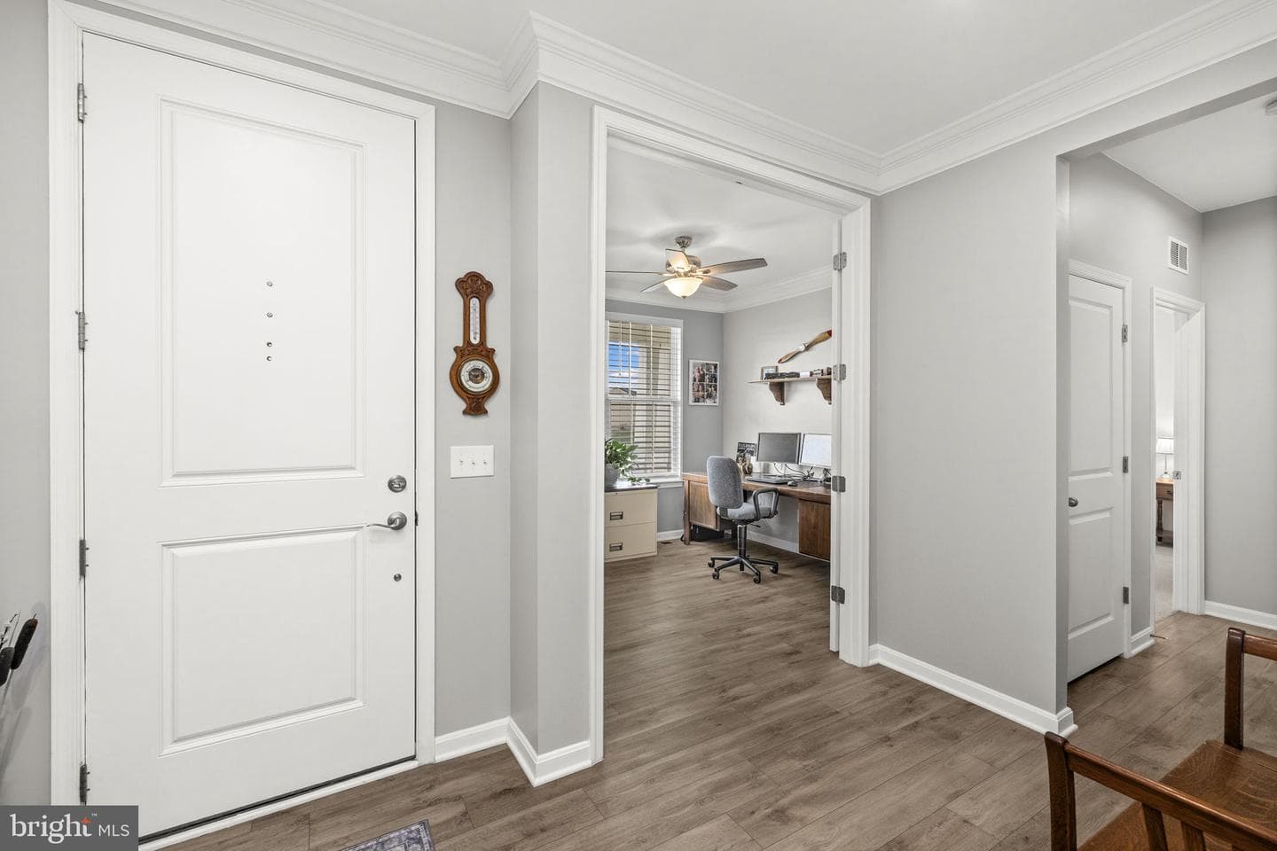 1821 Legacy Ln photo 11