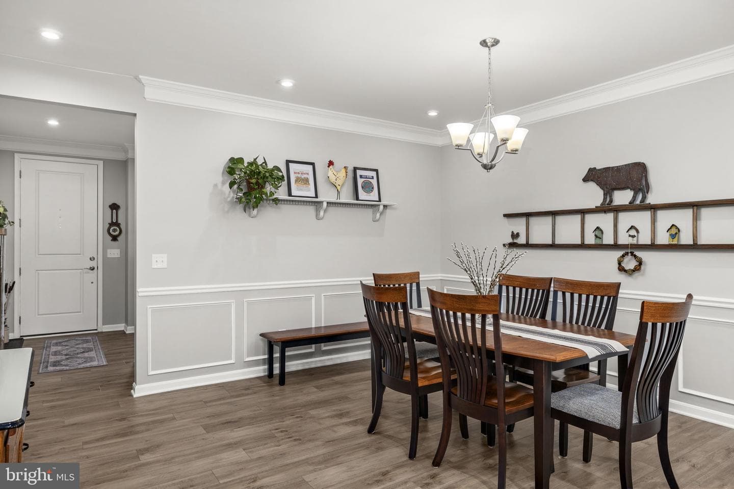 1821 Legacy Ln photo 14