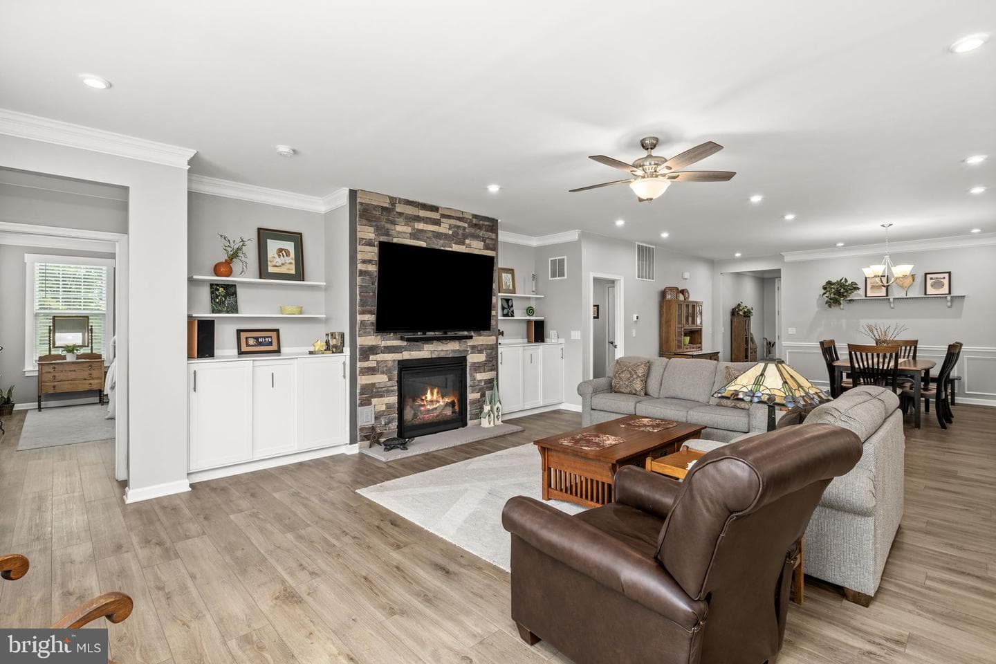 1821 Legacy Ln photo 26