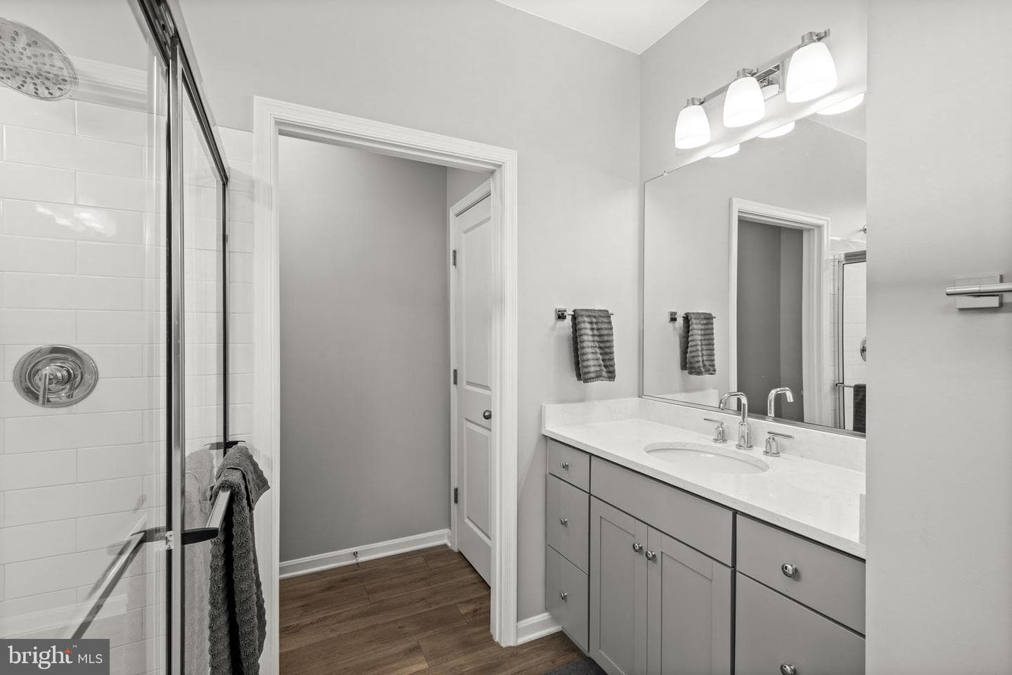 1821 Legacy Ln photo 31