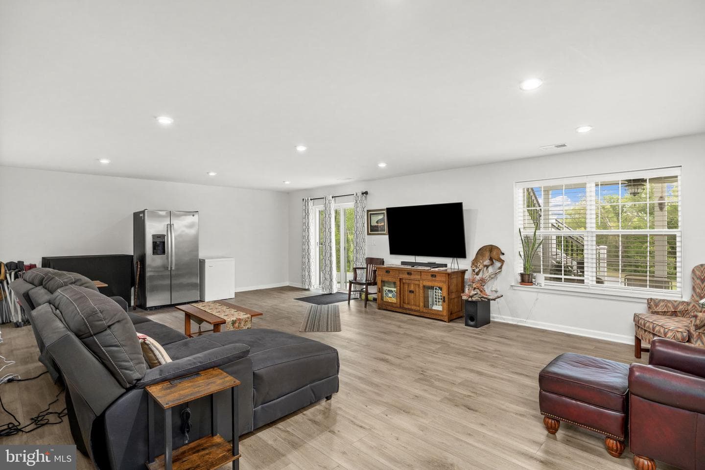 1821 Legacy Ln photo 39