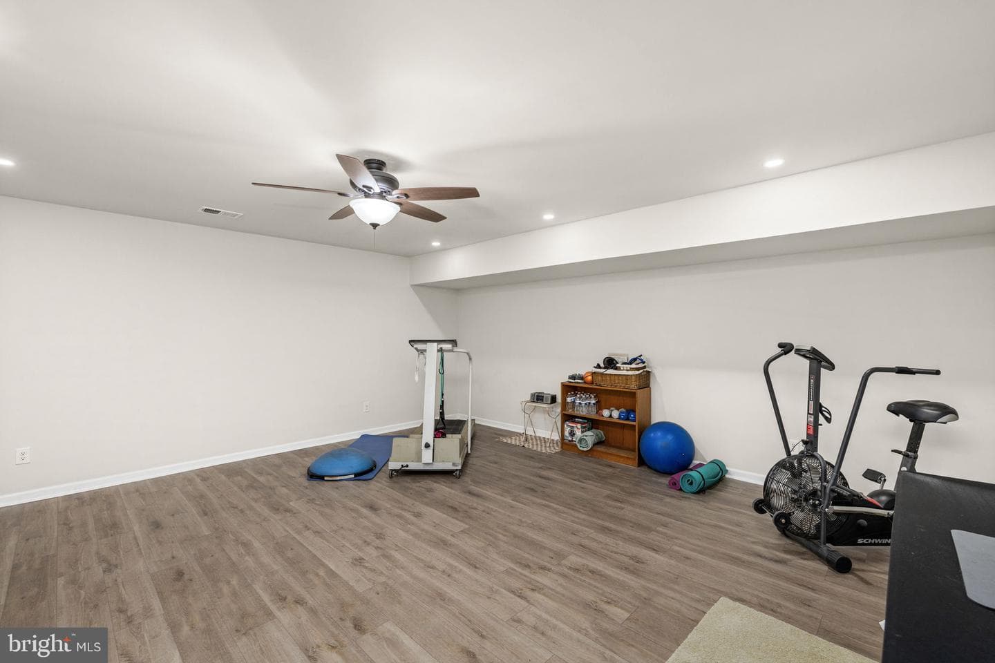 1821 Legacy Ln photo 42