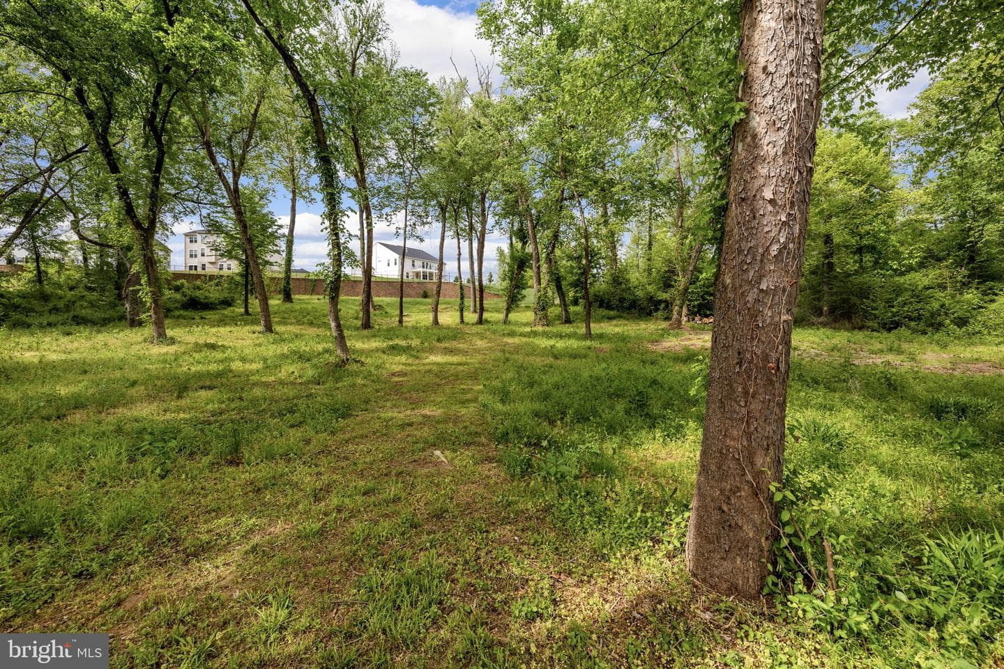 1821 Legacy Ln photo 72