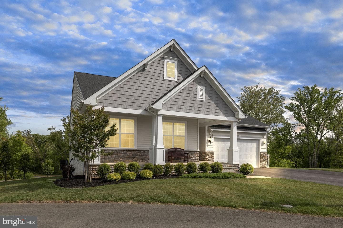 1821 Legacy Ln photo 84