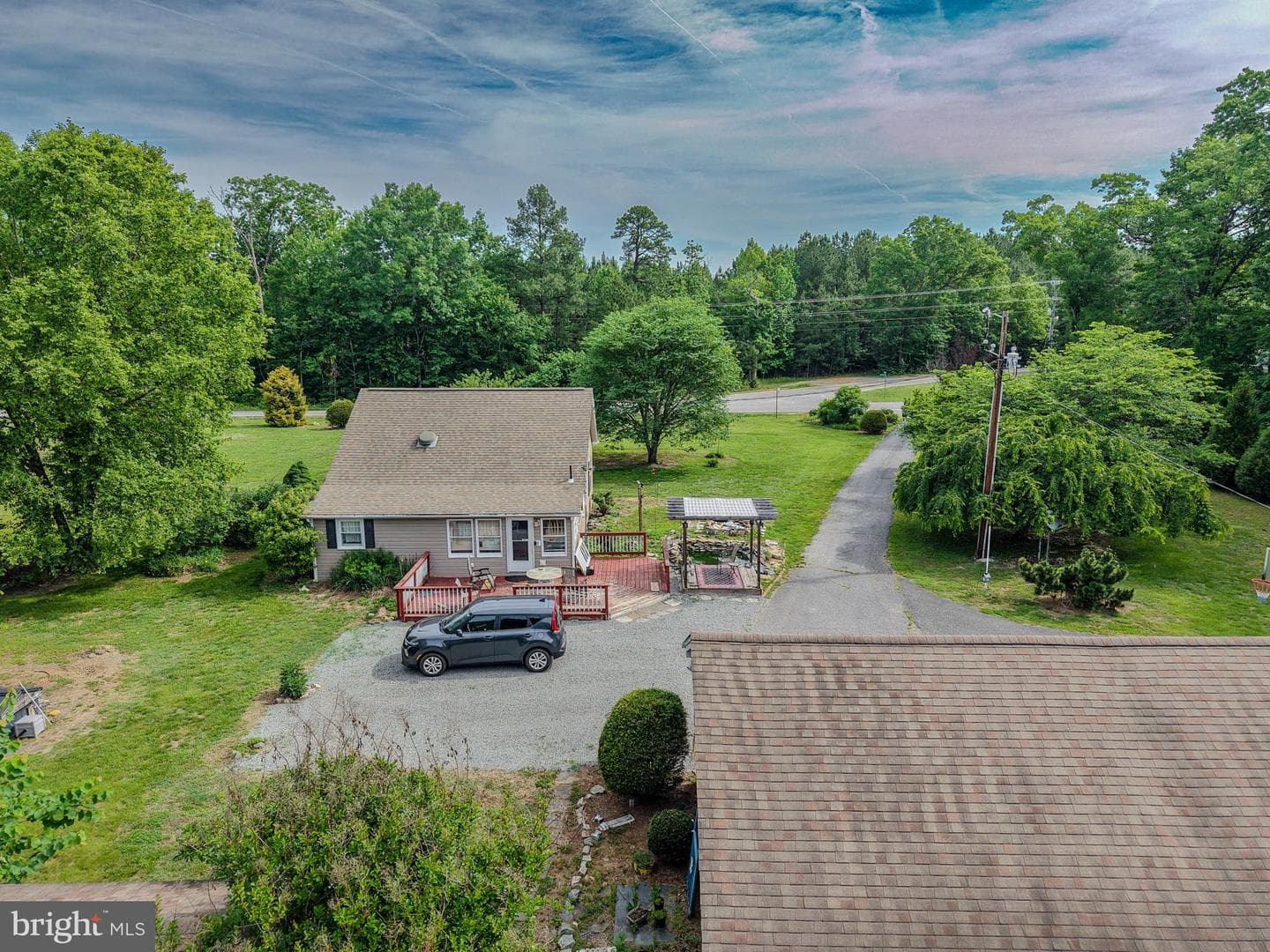 12700 Post Oak Road photo 4