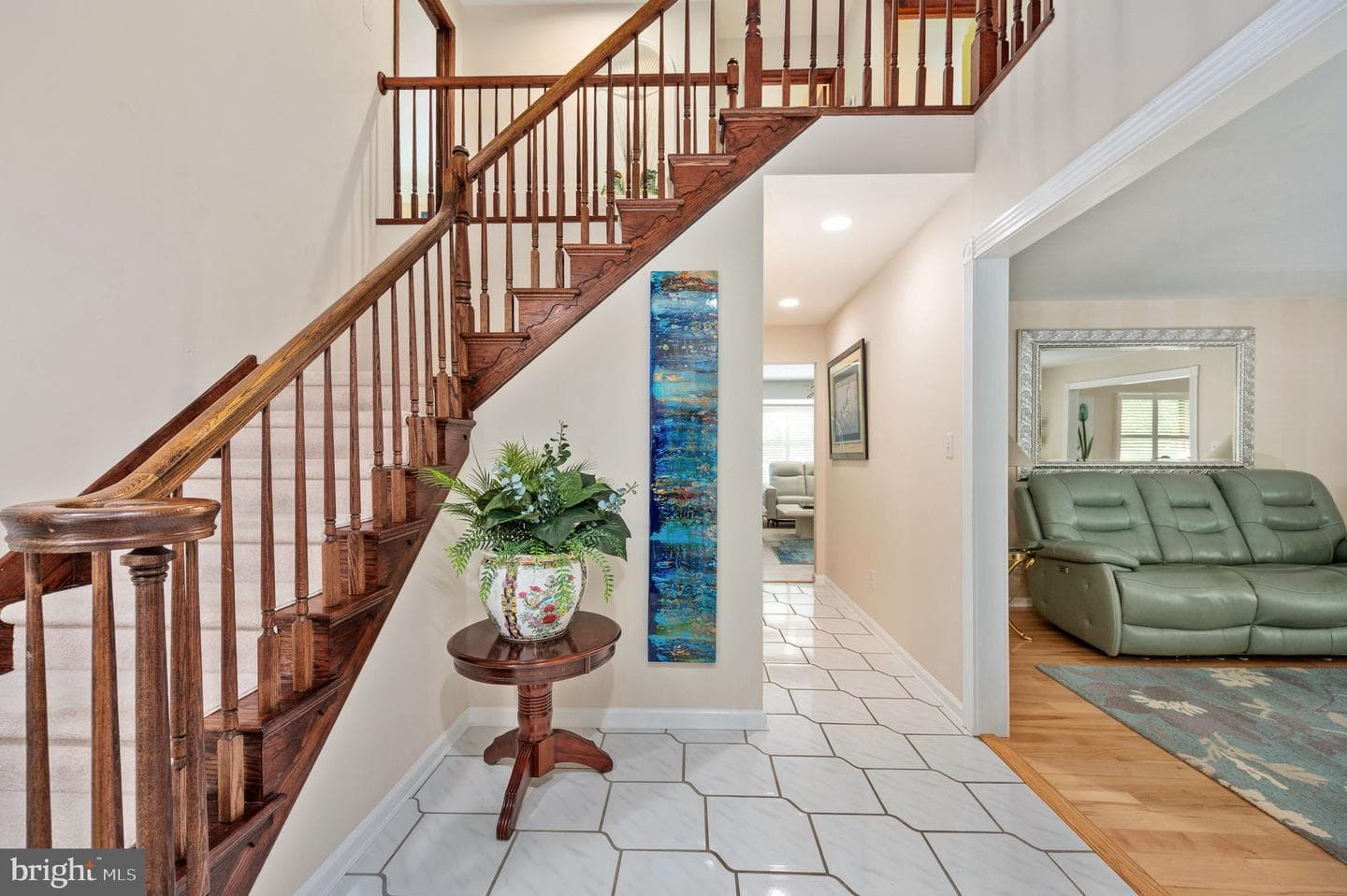 11105 Waddell Road photo 17