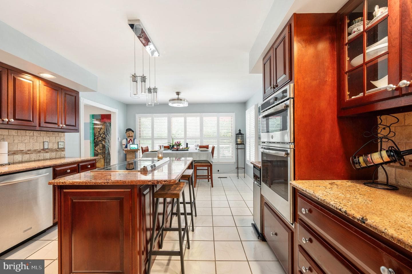 11105 Waddell Road photo 21