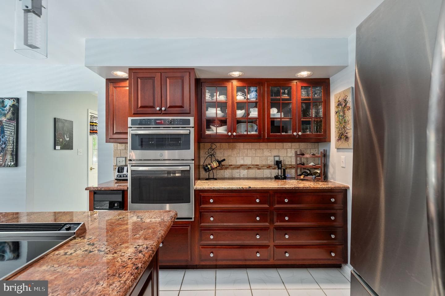 11105 Waddell Road photo 26