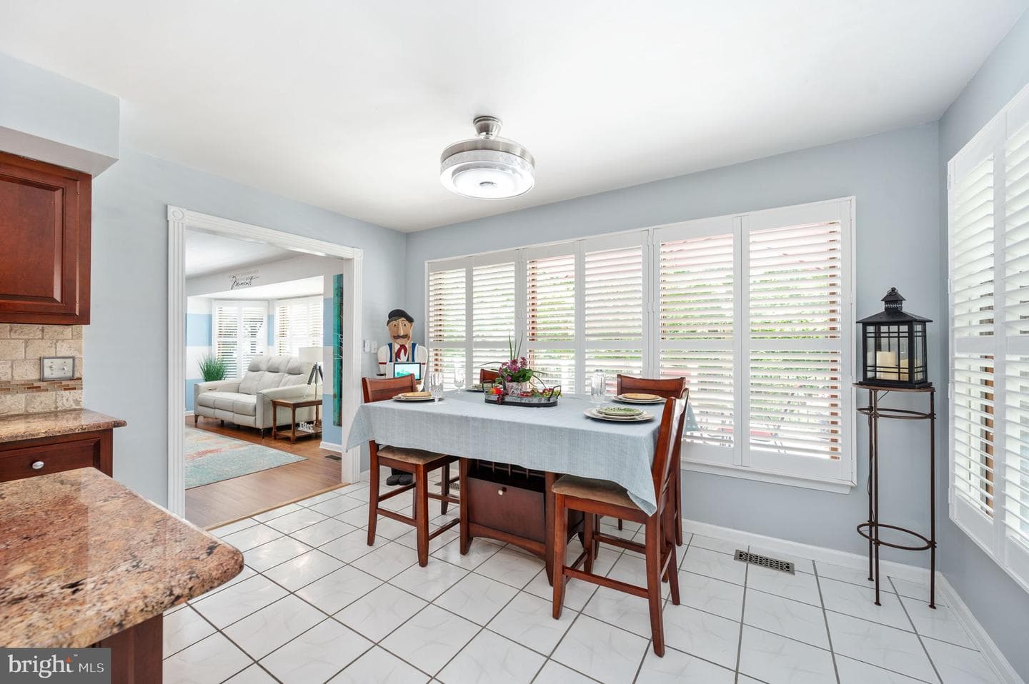 11105 Waddell Road photo 28