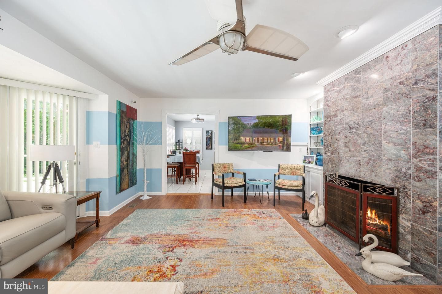 11105 Waddell Road photo 31