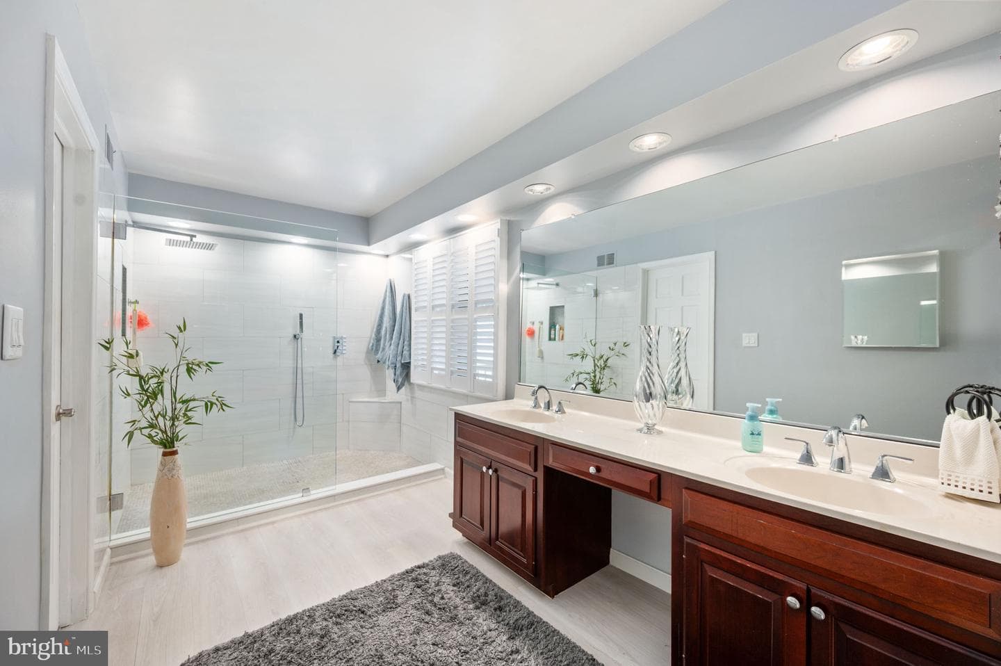 11105 Waddell Road photo 38