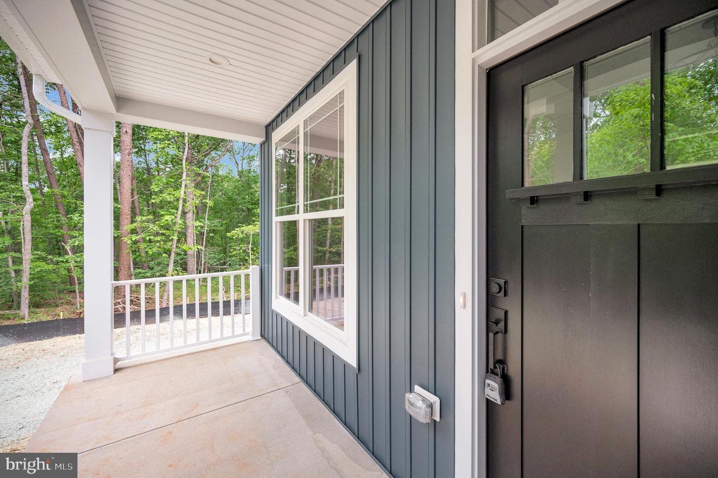 10625 Plank Road photo 10