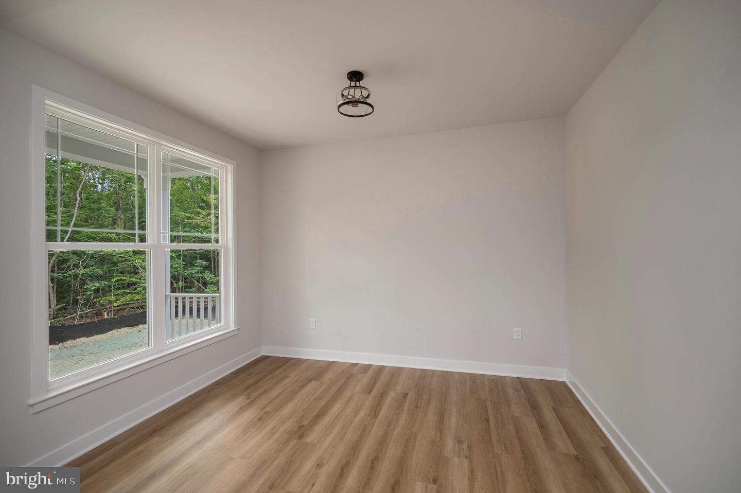 10625 Plank Road photo 12