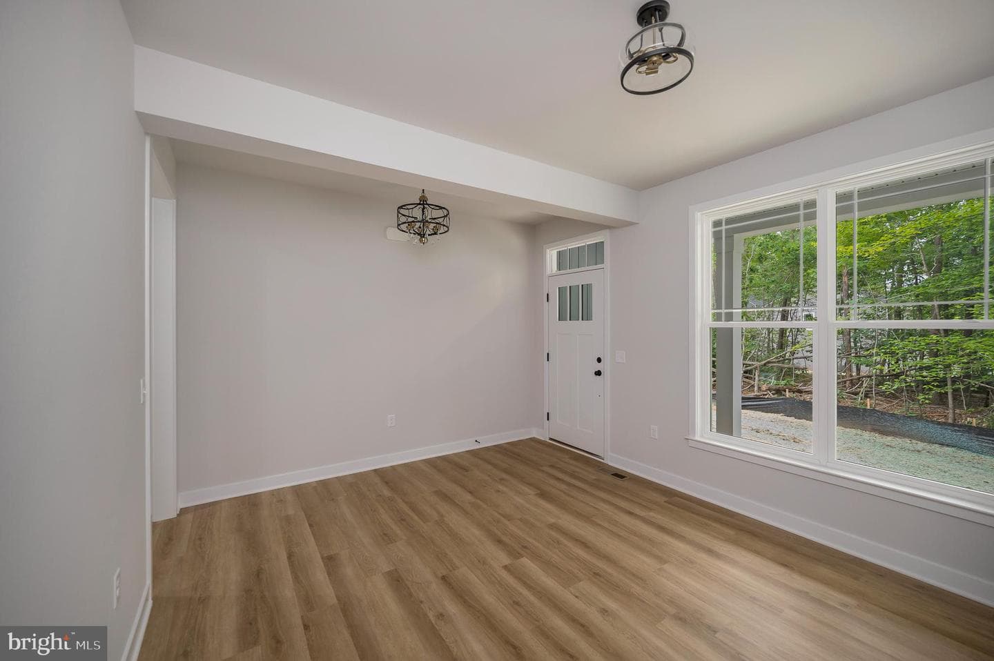 10625 Plank Road photo 14