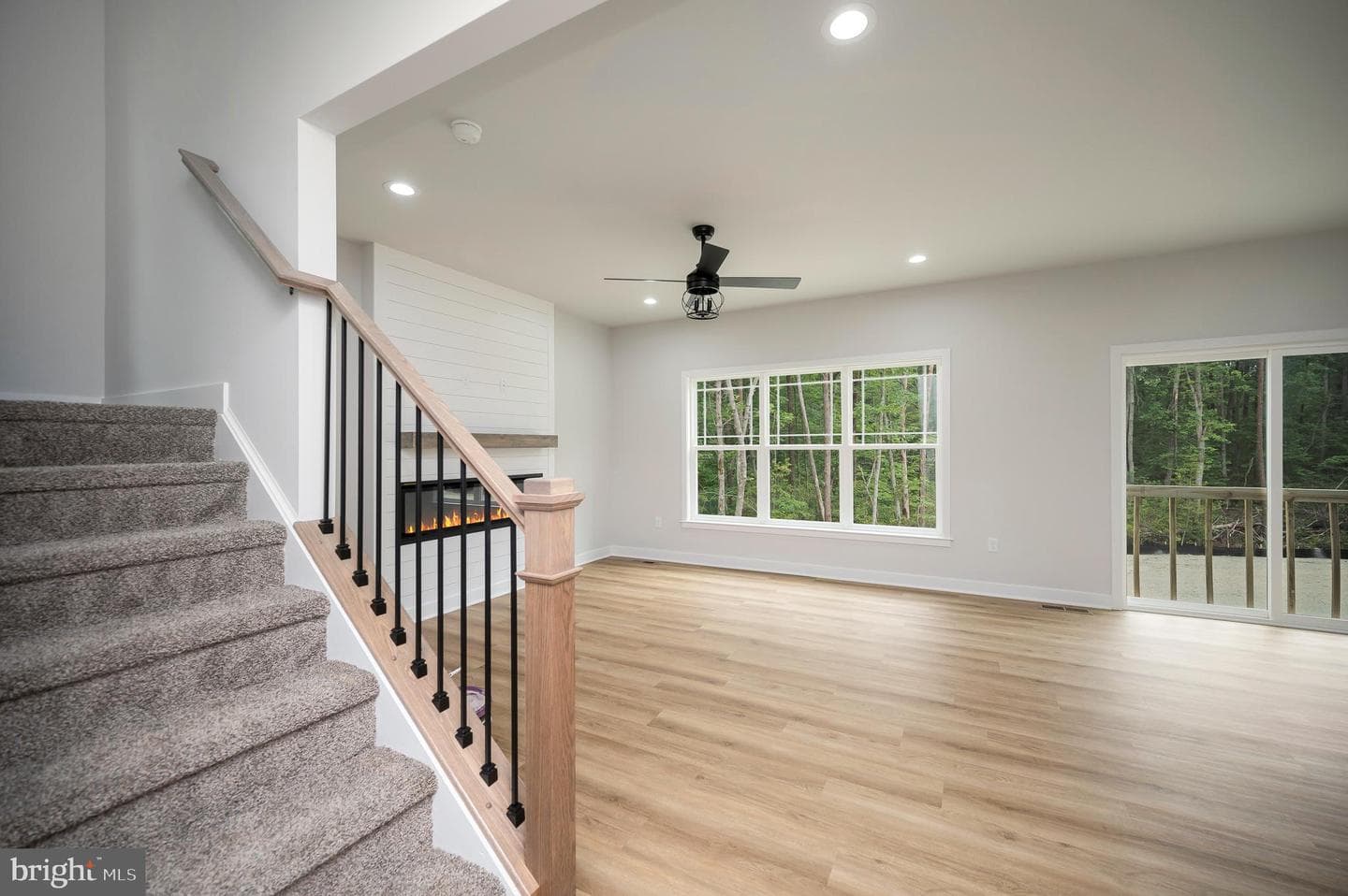 10625 Plank Road photo 15